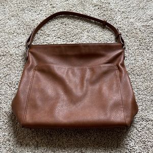 Women’s Universal Thread Purse